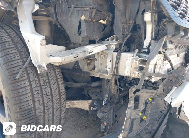 2018 Land Rover Range Rover — VIN SALYM2RV0JA749838, şəkil 20