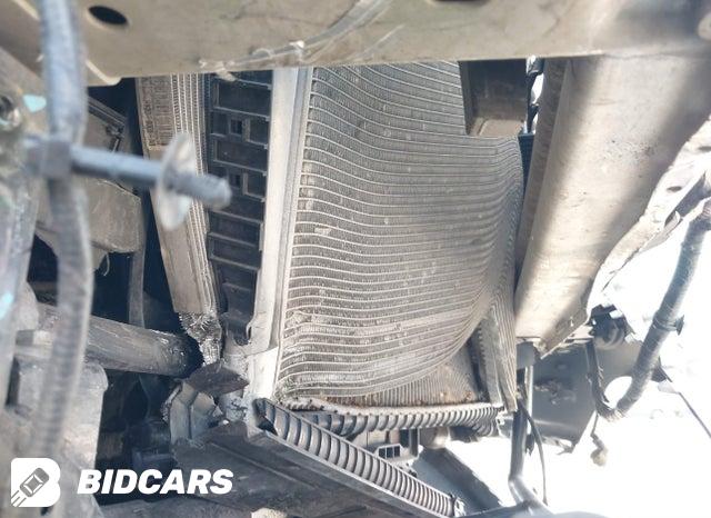 2018 Land Rover Range Rover — VIN SALYM2RV0JA749838, şəkil 21