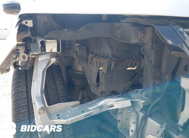 2018 Land Rover Range Rover — VIN SALYM2RV0JA749838, şəkil 22