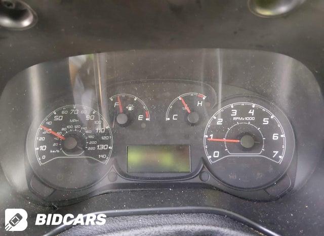 ZFBERFBT0F6A68588 2015 RAM Promaster photo no. 7