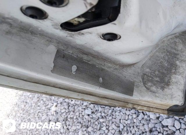 ZFBERFBT0F6A68588 2015 RAM Promaster photo no. 9