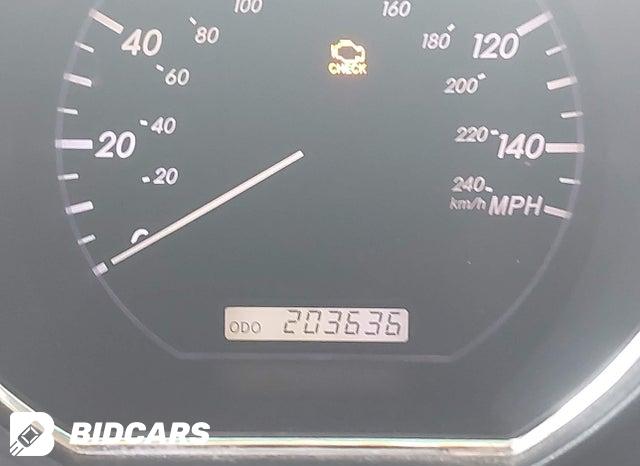 2T2GK31U68C041564 2008 Lexus RX photo no. 15