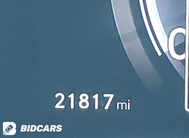 2T2BAMBA1PC002533 2023 Lexus RX photo no. 15