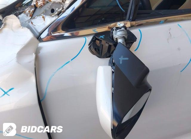 2T2BAMBA1PC002533 2023 Lexus RX photo no. 19