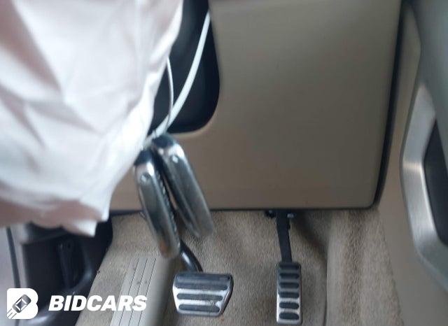 SALGS2TF2FA237234 2015 Land Rover Range Rover photo no. 11