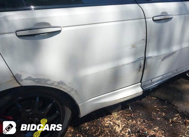 SALWV2RE9KA863925 2019 Land Rover Range Rover photo no. 20