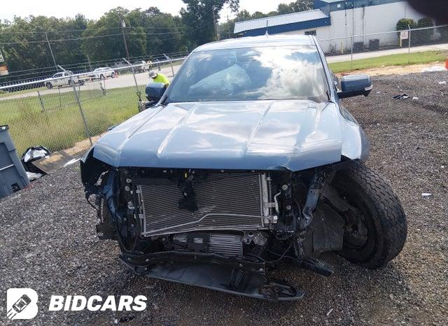 2024 Ford Ranger — VIN 1FTER4KH7RLE04009, şəkil 13