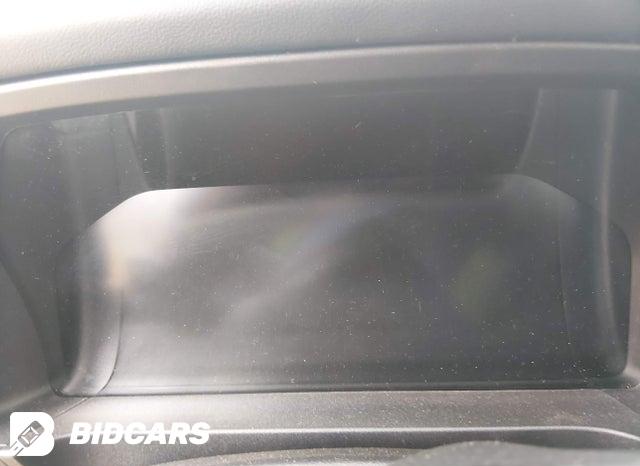 2024 Ford Ranger — VIN 1FTER4KH7RLE04009, şəkil 16