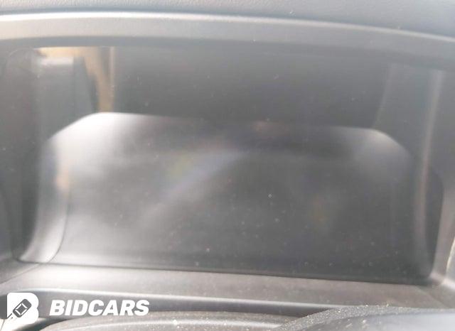 2024 Ford Ranger — VIN 1FTER4KH7RLE04009, şəkil 7