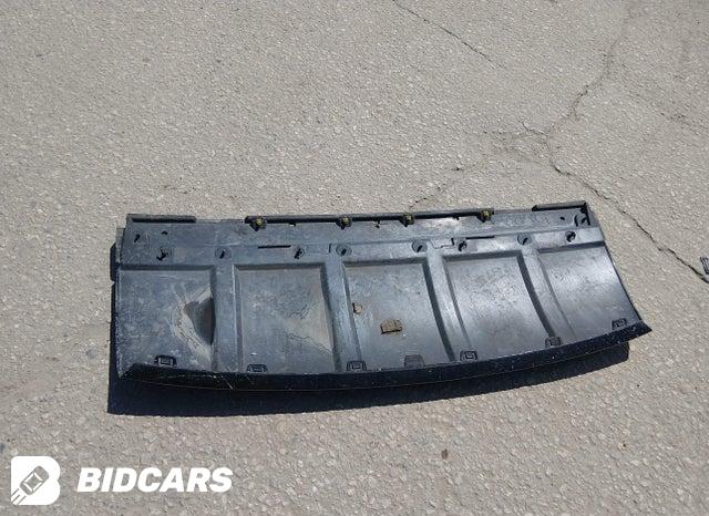 2019 Land Rover Range Rover — VIN SALGS2SV0KA531976, şəkil 12
