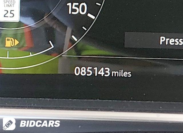 2019 Land Rover Range Rover — VIN SALGS2SV0KA531976, şəkil 16