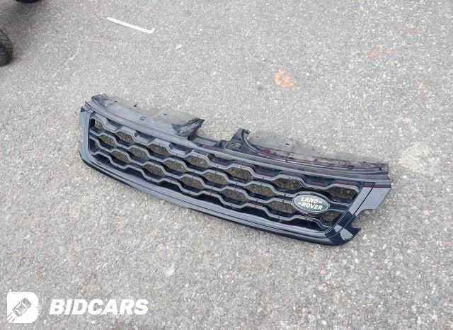 2023 Land Rover Range Rover — VIN SALZJ2FX9PH211531, şəkil 12