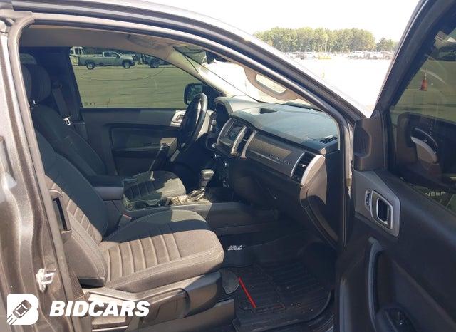 1FTER1FH2LLA49931 2020 Ford Ranger photo no. 5