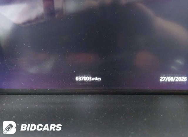 2020 Land Rover Range Rover — VIN SALWS2RU0LA729015, şəkil 15