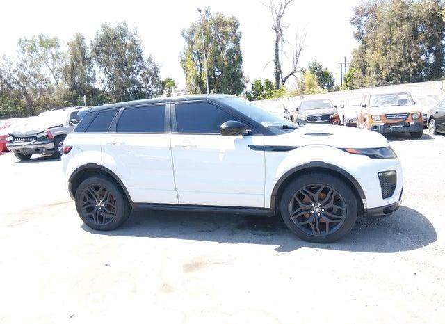 SALVD2BG8GH103073 2016 Land Rover Range Rover photo no. 13