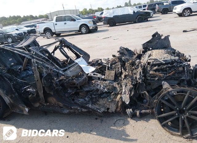 2016 Land Rover Range Rover — VIN SALWR2EF1GA579781, şəkil 5