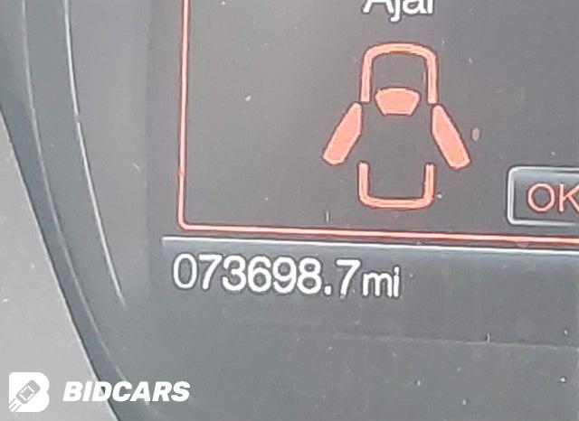 2021 Ford Ranger — VIN 1FTER4FH0MLD36672, şəkil 15