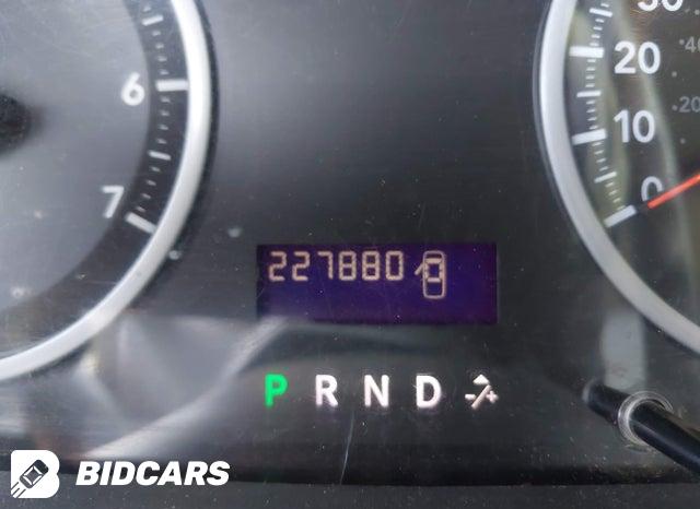 1C6RD6FT1CS183103 2012 RAM 1500 photo no. 16