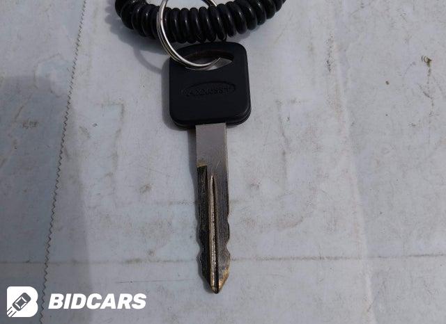 1FTCR10A2VPB01301 1997 Ford Ranger photo no. 11