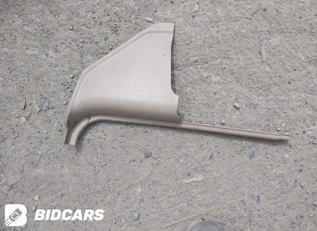 1FTCR10A2VPB01301 1997 Ford Ranger photo no. 12