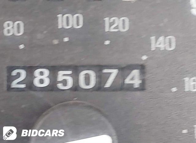 1FTCR10A2VPB01301 1997 Ford Ranger photo no. 13