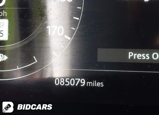 2018 Land Rover Range Rover — VIN SALYM2RV0JA724230, şəkil 15