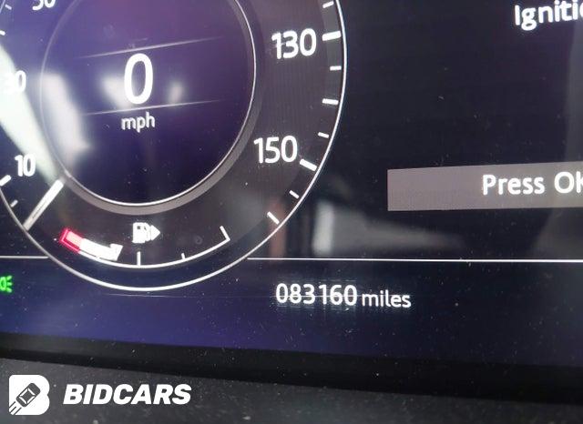 2020 Land Rover Range Rover — VIN SALWS2RUXLA747988, şəkil 15