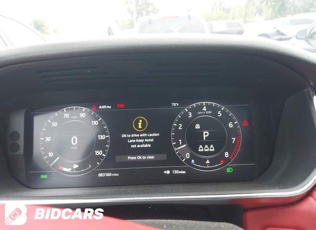 2020 Land Rover Range Rover — VIN SALWS2RUXLA747988, şəkil 7