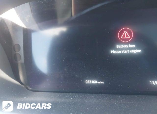 SALWS2RUXLA747988 2020 Land Rover Range Rover photo no. 15