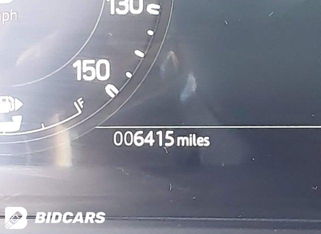 2026 Land Rover Defender — VIN SALEWEEE4T2489025, şəkil 15