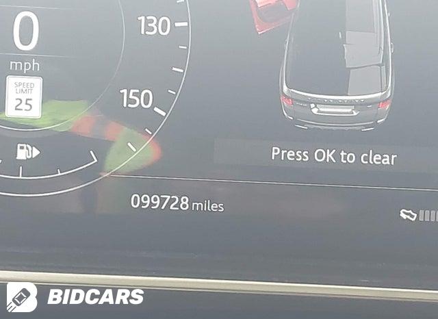 2018 Land Rover Range Rover — VIN SALWR2RV0JA410859, фото 15