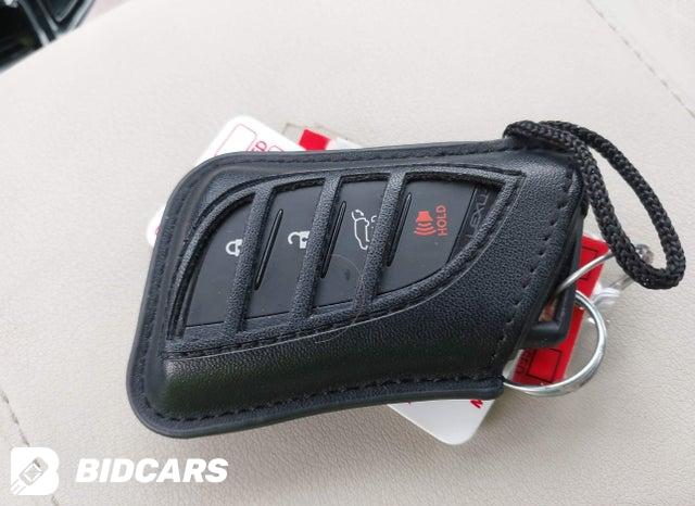 2T2BAMBA8SC064570 2025 Lexus RX photo no. 11