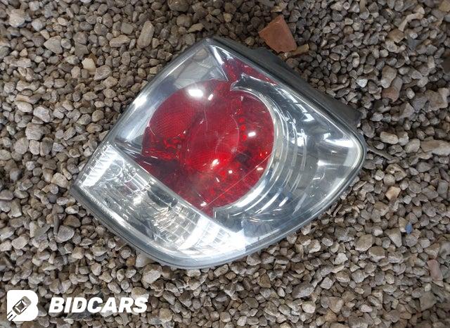 JTJGF10U230163255 2003 Lexus RX photo no. 12