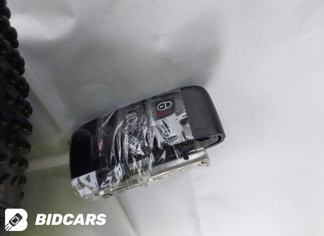 SALVR2BGXFH985508 2015 Land Rover Range Rover photo no. 11