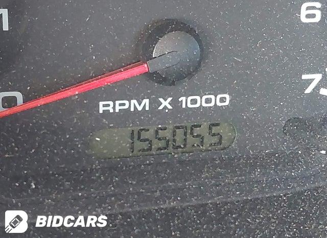 1FTLR4FE6APA65439 2010 Ford Ranger photo no. 16