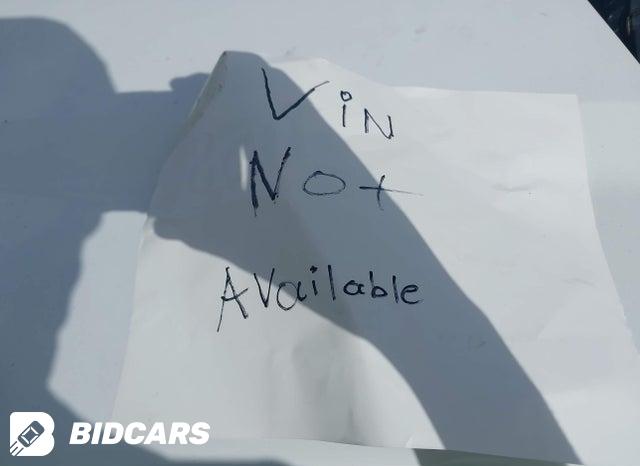 3JBUBAP45PK003444 2023 Can-Am Defender Max photo no. 10