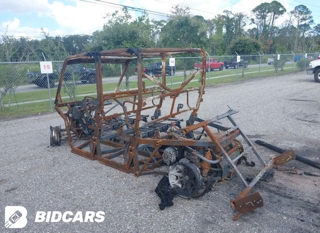 3JBUBAP45PK003444 2023 Can-Am Defender Max photo no. 3