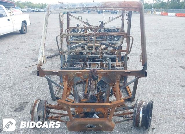 3JBUBAP45PK003444 2023 Can-Am Defender Max photo no. 5