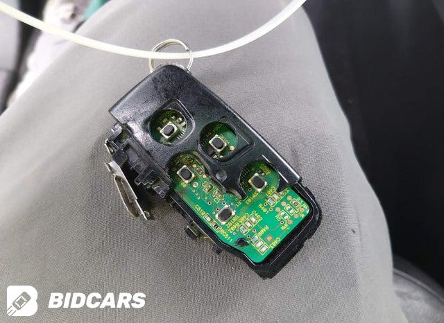 SALVP2BG4GH088854 2016 Land Rover Range Rover photo no. 11