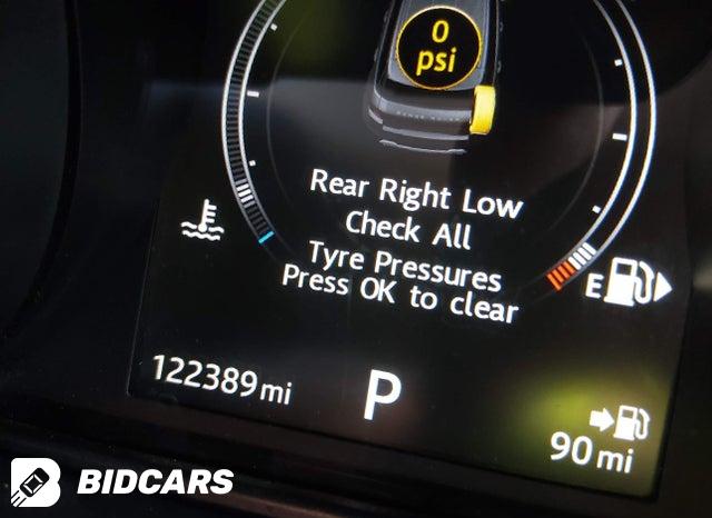 2017 Land Rover Range Rover — VIN SALVP2BG2HH212993, фото 15