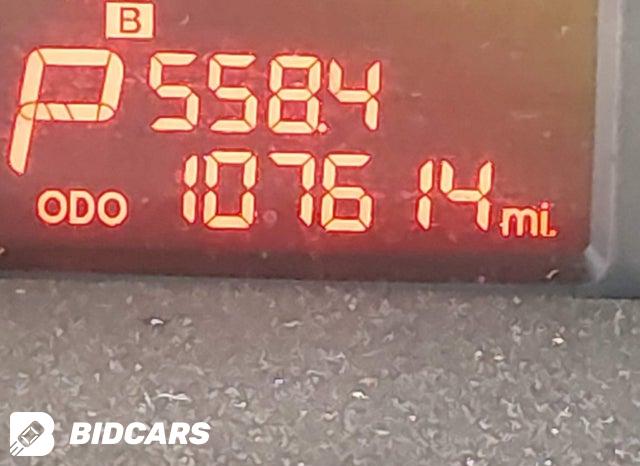KNADM4A34F6506973 2015 KIA Rio photo no. 15