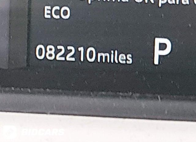 SALYB2RX4JA706398 2018 Land Rover Range Rover photo no. 15