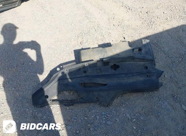 JTJBK1BA9F2473338 2015 Lexus RX photo no. 12