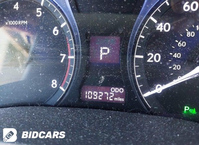JTJBK1BA9F2473338 2015 Lexus RX photo no. 16