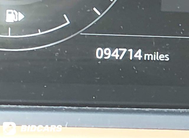 2019 Land Rover Range Rover — VIN SALYL2EX2KA791245, şəkil 15