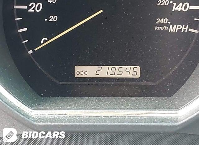 2T2HK31U09C102932 2009 Lexus RX photo no. 15