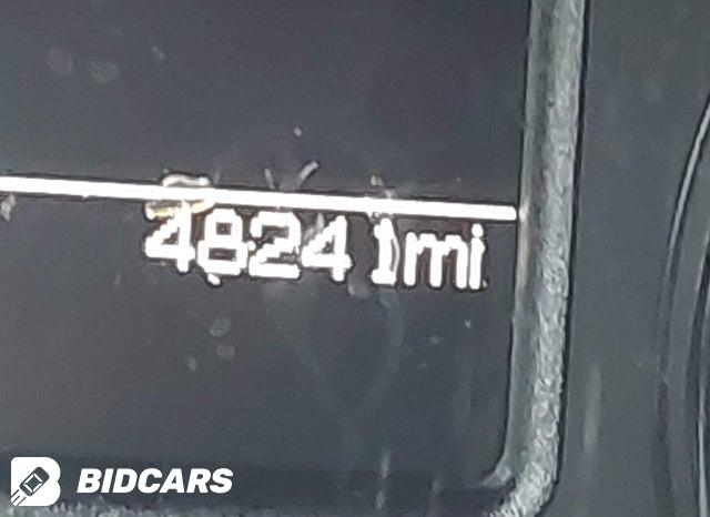 1C6RR7FG9JS126574 2018 RAM 1500 photo no. 15