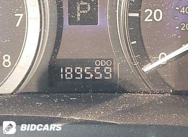 2T2ZK1BA7BC043008 2011 Lexus RX photo no. 15