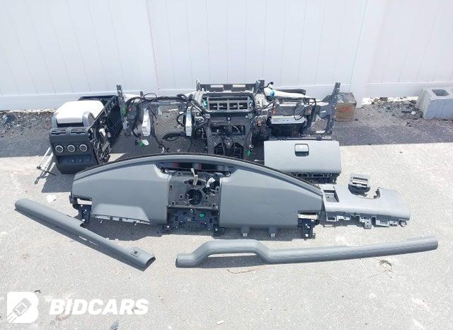 SALE27EU2R2355508 2024 Land Rover Defender photo no. 19