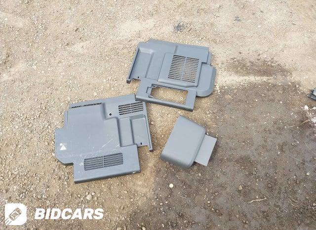 7FCTGCAA2TN045489 2026 Rivian R1T photo no. 11